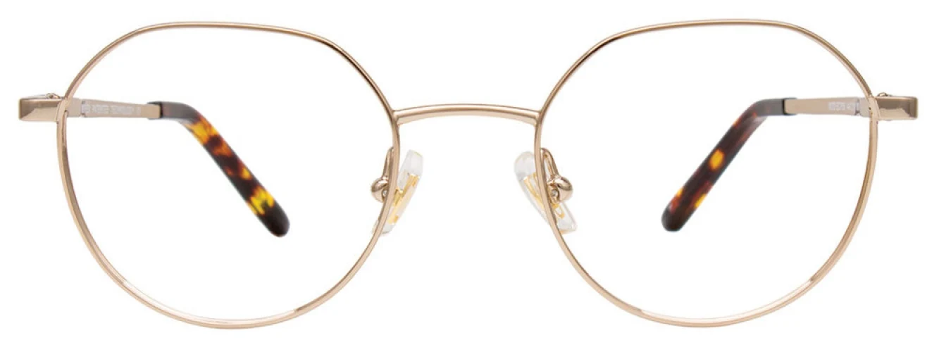 Easyclip EC759 Eyeglasses - Image 5