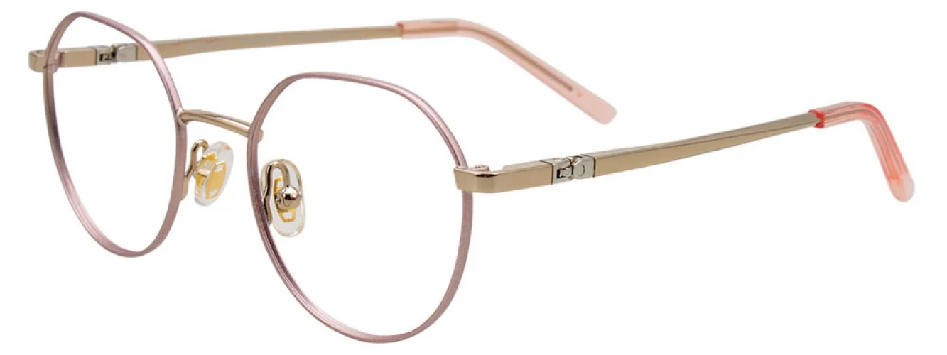 Easyclip EC759 Eyeglasses - Image 6