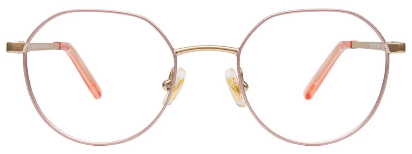 Easyclip EC759 Eyeglasses - Image 7