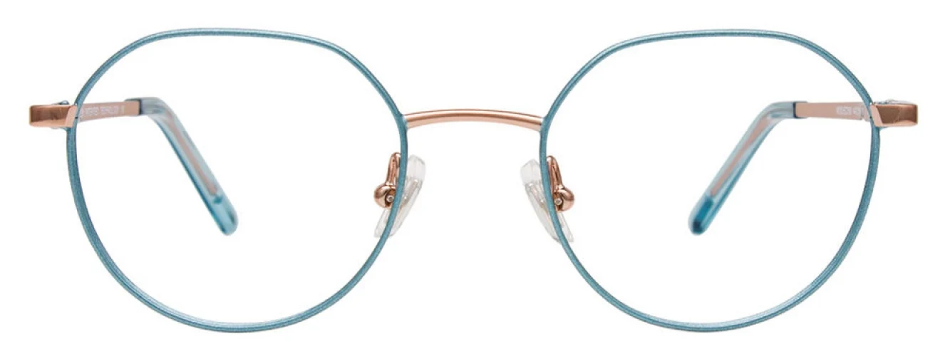 Easyclip EC759 Eyeglasses - Image 9
