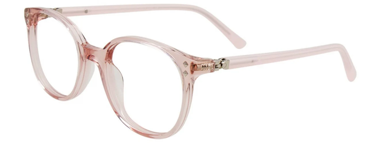 Easyclip EC760 Eyeglasses - Image 4