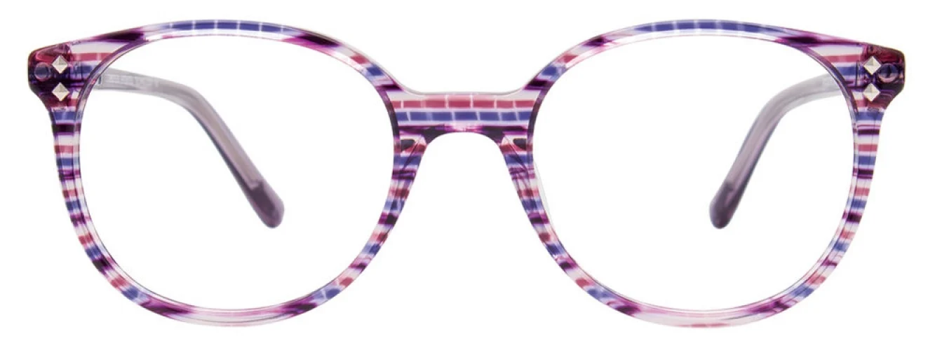 Easyclip EC760 Eyeglasses - Image 7