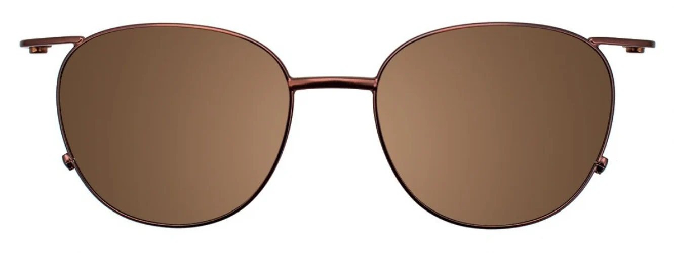Easytwist CT266 Eyeglasses - Image 12