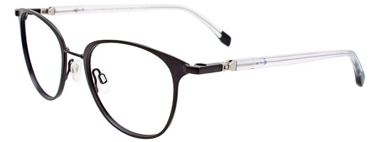 Easytwist CT266 Eyeglasses - Image 2