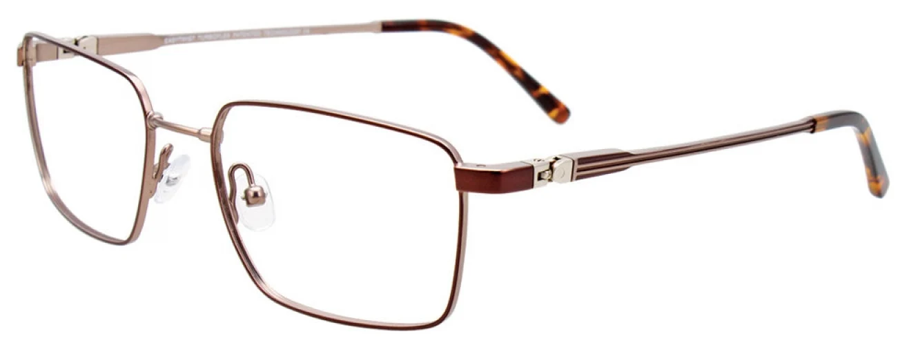 Easytwist ET9007 Eyeglasses - Image 3