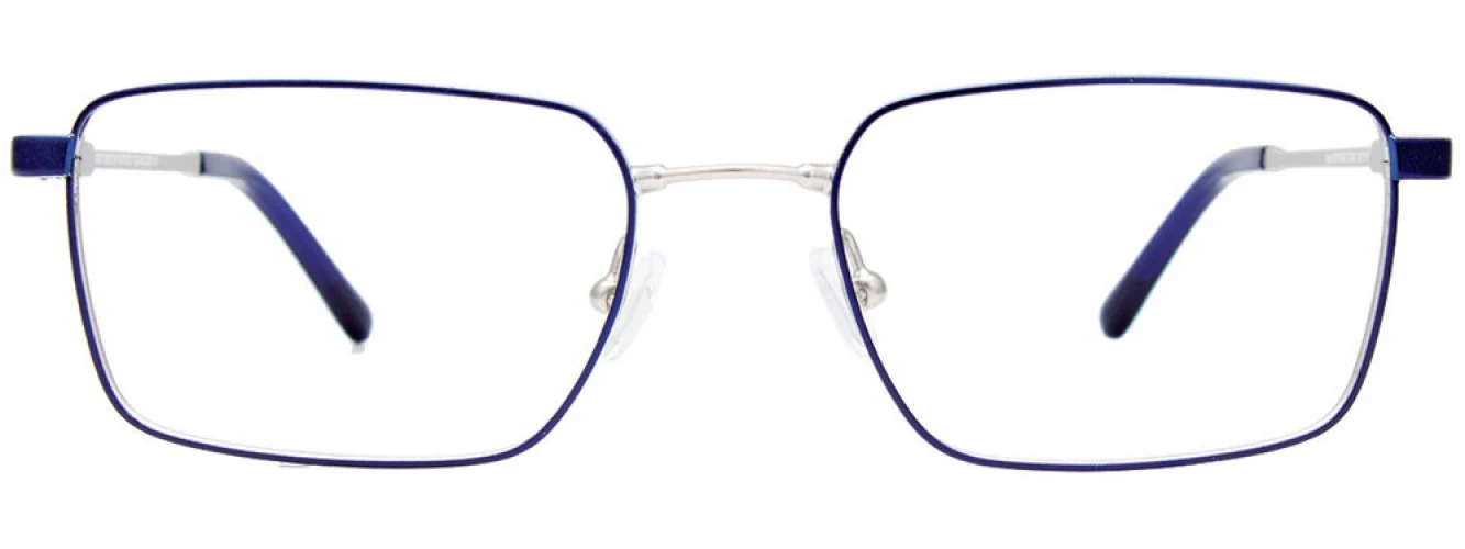 Easytwist ET9007 Eyeglasses - Image 7