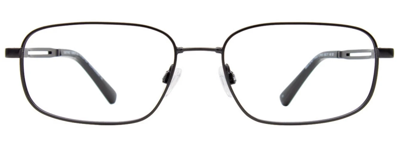 Easytwist ET9012 Eyeglasses - Image 9