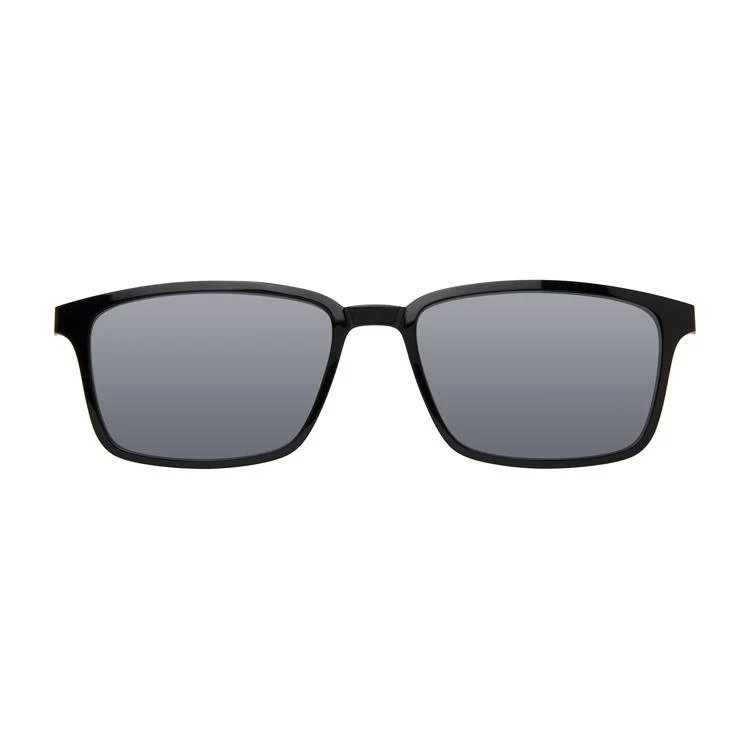 Eddie Bauer EB32047C Clip On