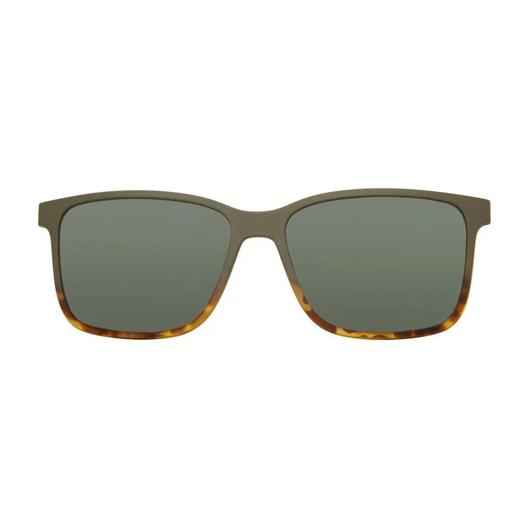Eddie Bauer EB32047C Clip On - Image 3