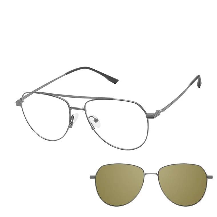 Eddie Bauer EB32096 Eyeglasses - Image 3