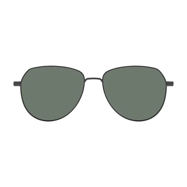 Eddie Bauer EB32096C Clip On