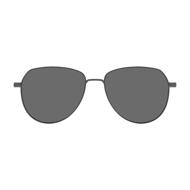 Eddie Bauer EB32096C Clip On - Image 2