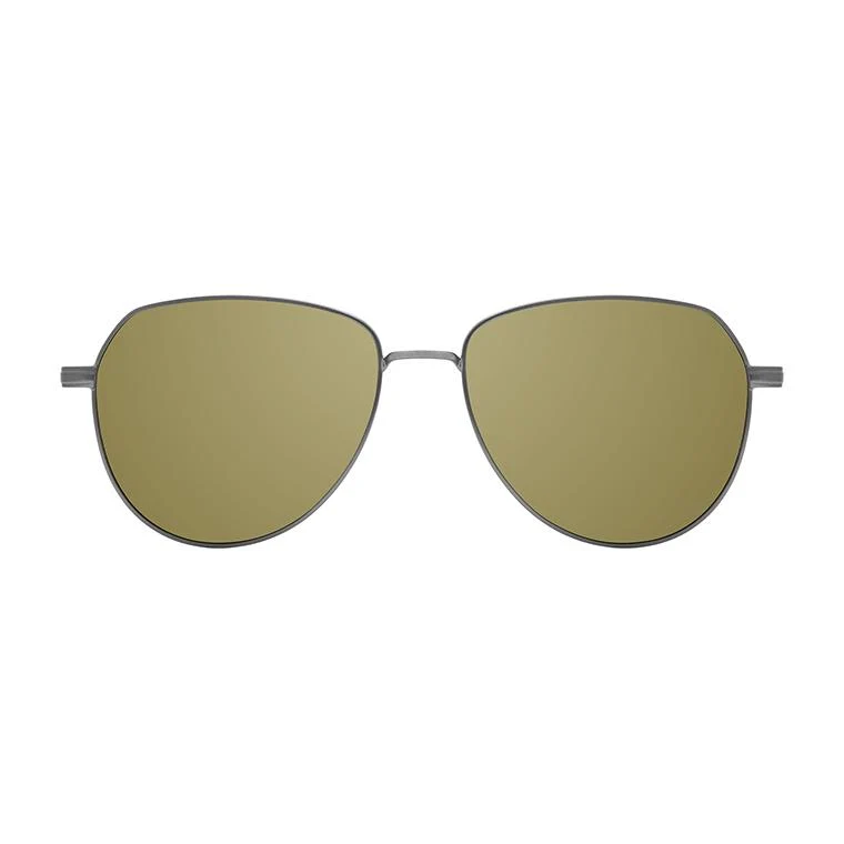 Eddie Bauer EB32096C Clip On - Image 3