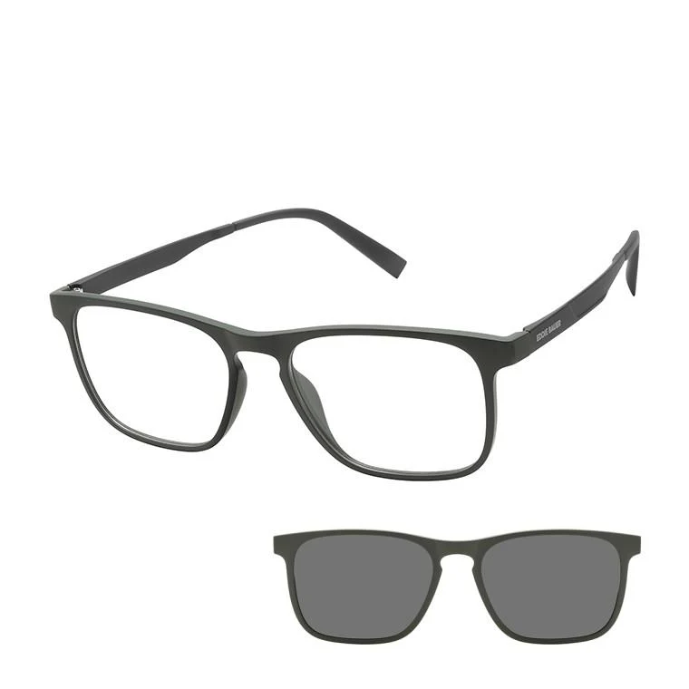 Eddie Bauer EB32097 Eyeglasses