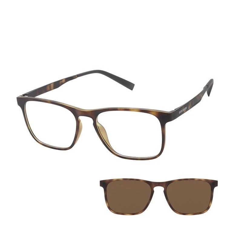 Eddie Bauer EB32097 Eyeglasses - Image 3