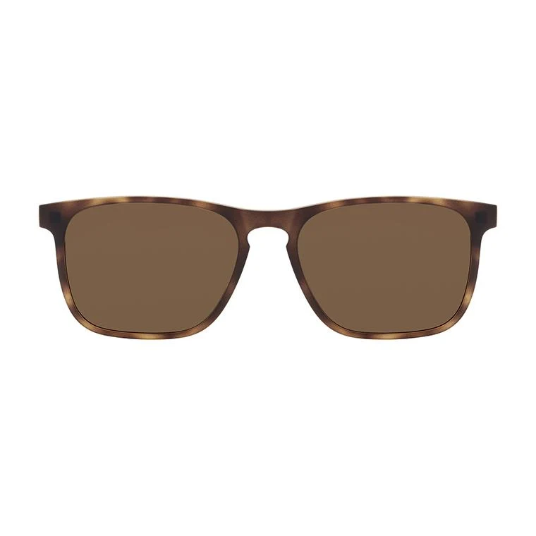 Eddie Bauer EB32097C Clip On - Image 3