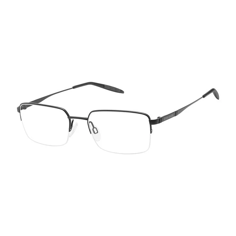Eddie Bauer EB32098 Eyeglasses - Image 2