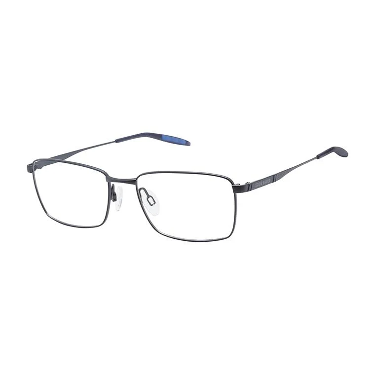 Eddie Bauer EB32099 Eyeglasses - Image 3