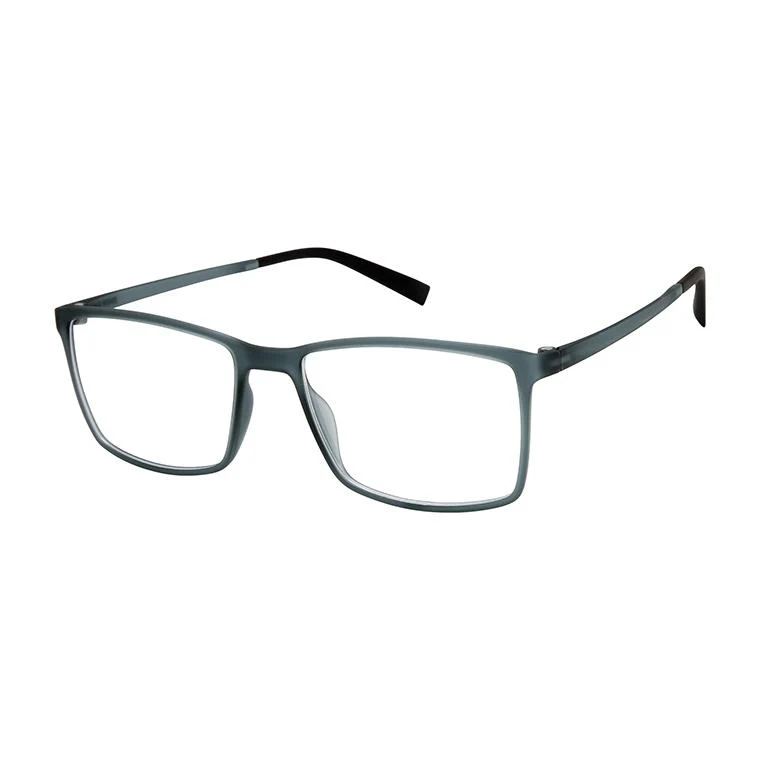 Eddie Bauer EB32102 Eyeglasses - Image 2