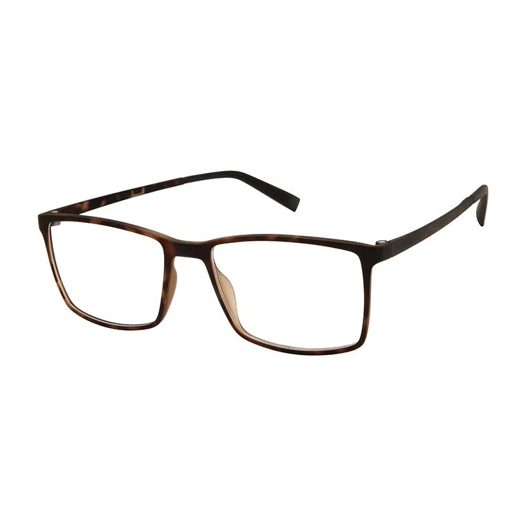 Eddie Bauer EB32102 Eyeglasses - Image 3