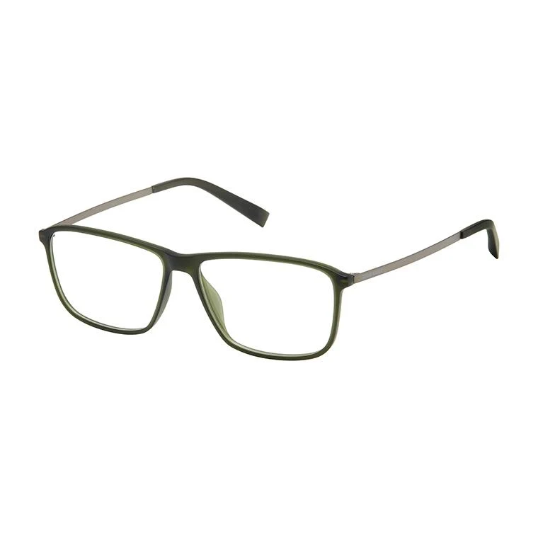 Eddie Bauer EB32104 Eyeglasses