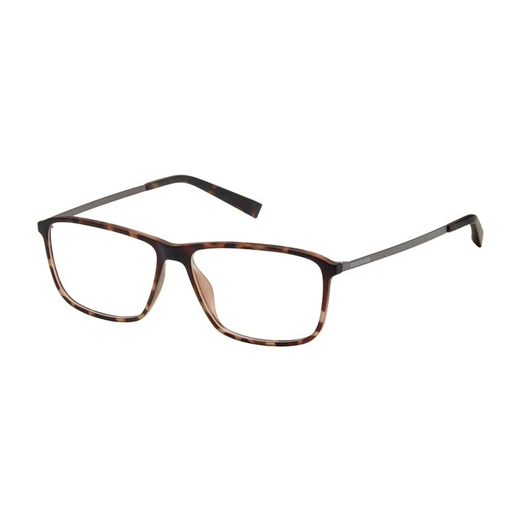 Eddie Bauer EB32104 Eyeglasses - Image 2
