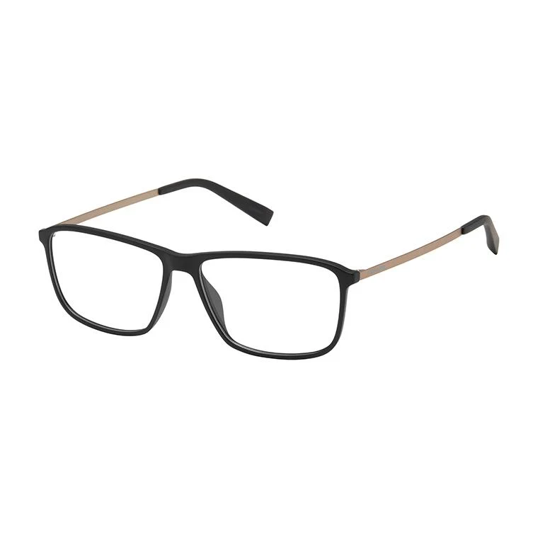 Eddie Bauer EB32104 Eyeglasses - Image 3