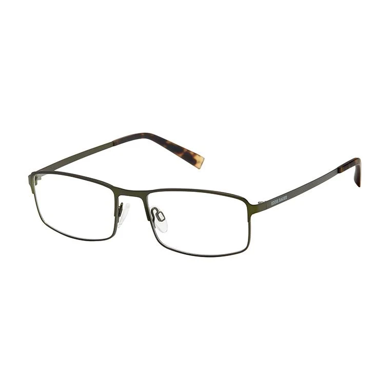 Eddie Bauer EB32105 Eyeglasses - Image 3