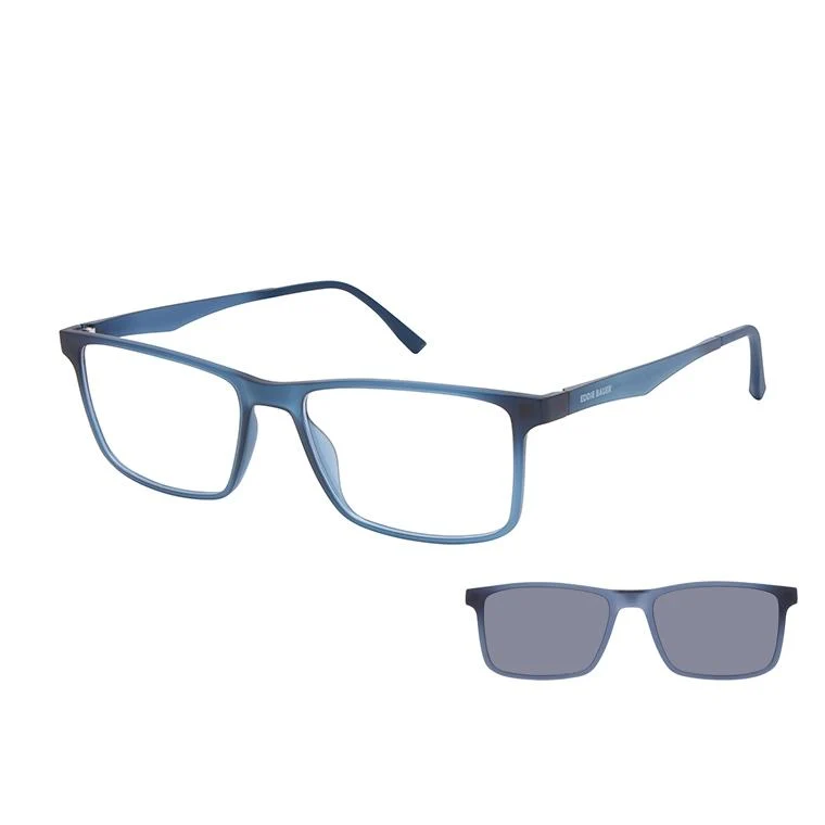Eddie Bauer EB32108 Eyeglasses - Image 2