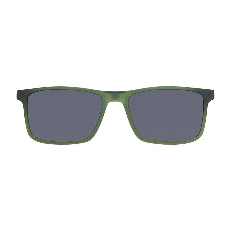 Eddie Bauer EB32108C Clip On
