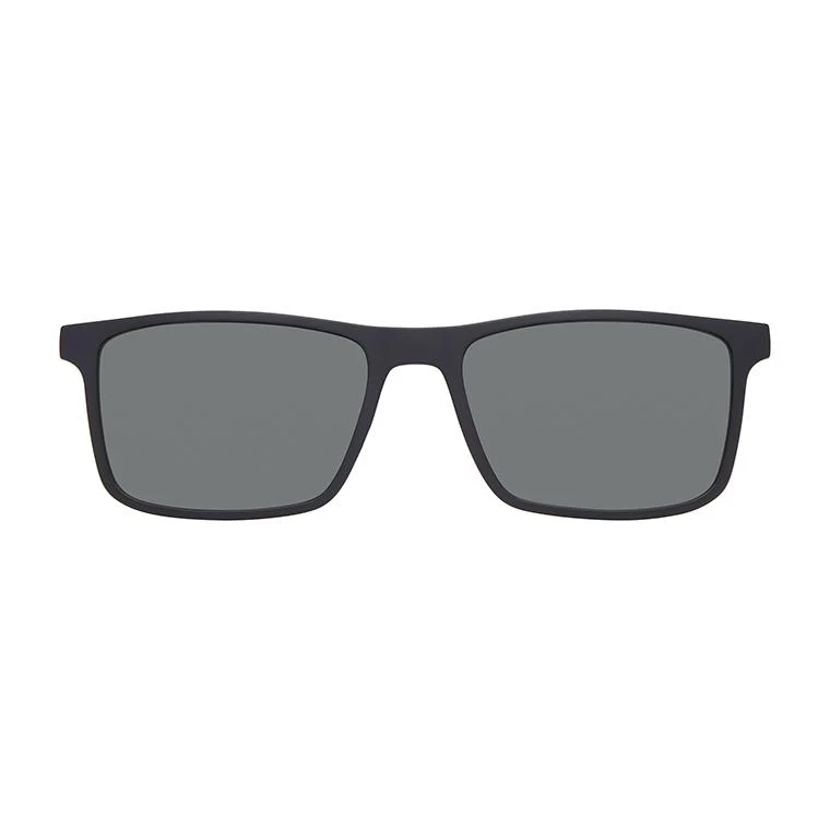 Eddie Bauer EB32108C Clip On - Image 2