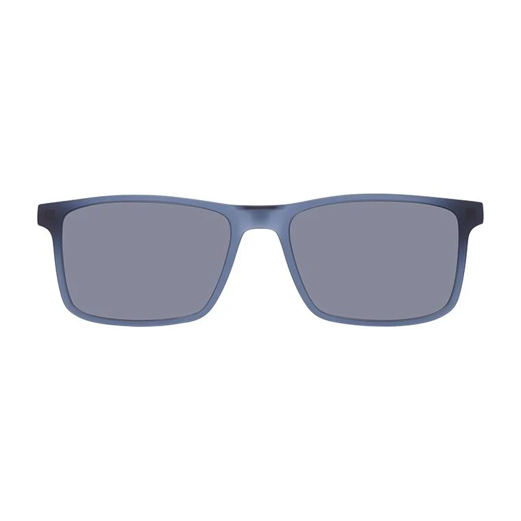 Eddie Bauer EB32108C Clip On - Image 3