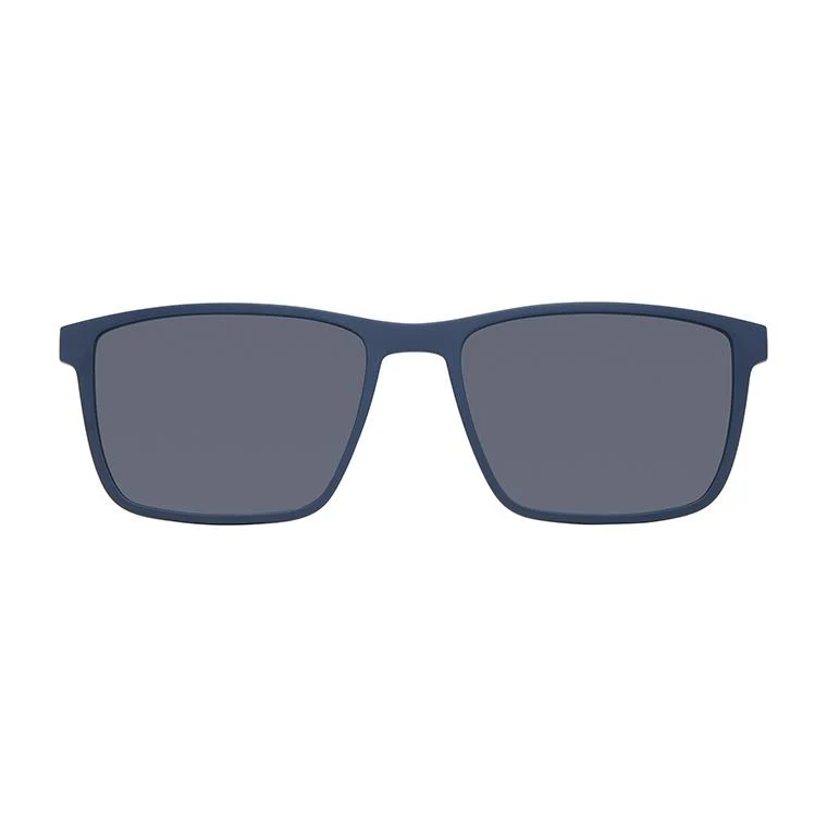 Eddie Bauer EB32109C Clip On - Image 3