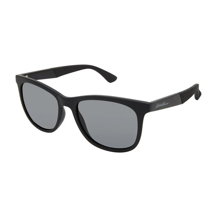 Eddie Bauer EB39406P Sunglasses - Image 2