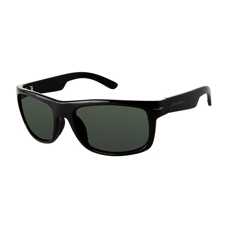 Eddie Bauer EB39412P Sunglasses - Image 3