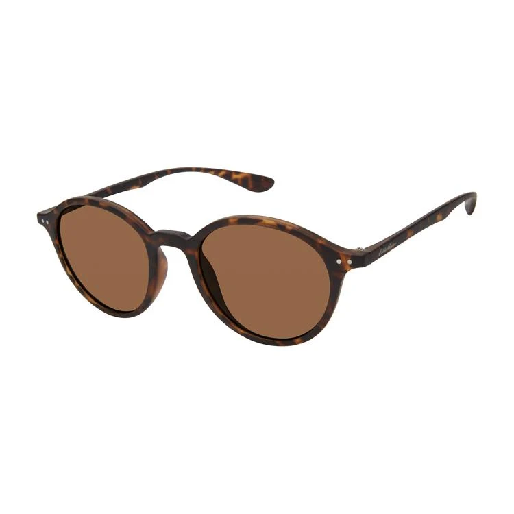 Eddie Bauer EB39417P Sunglasses - Image 2