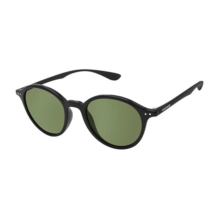Eddie Bauer EB39417P Sunglasses - Image 3