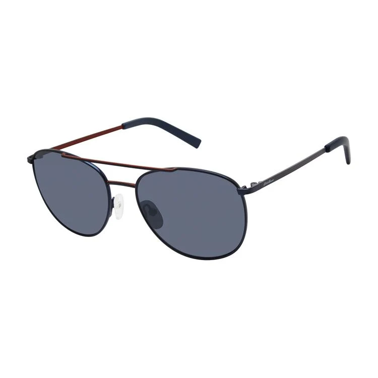 Eddie Bauer EB39423P Sunglasses - Image 3