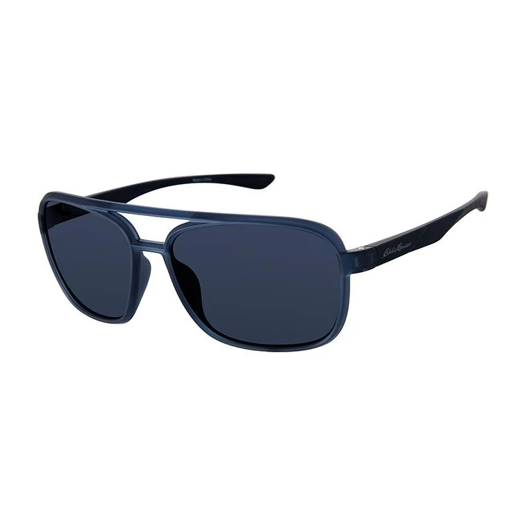 Eddie Bauer EB39450P Sunglasses - Image 2