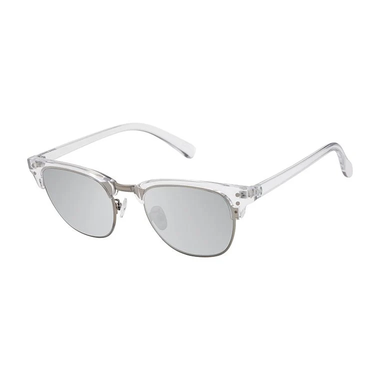 Eddie Bauer EB39459P Sunglasses