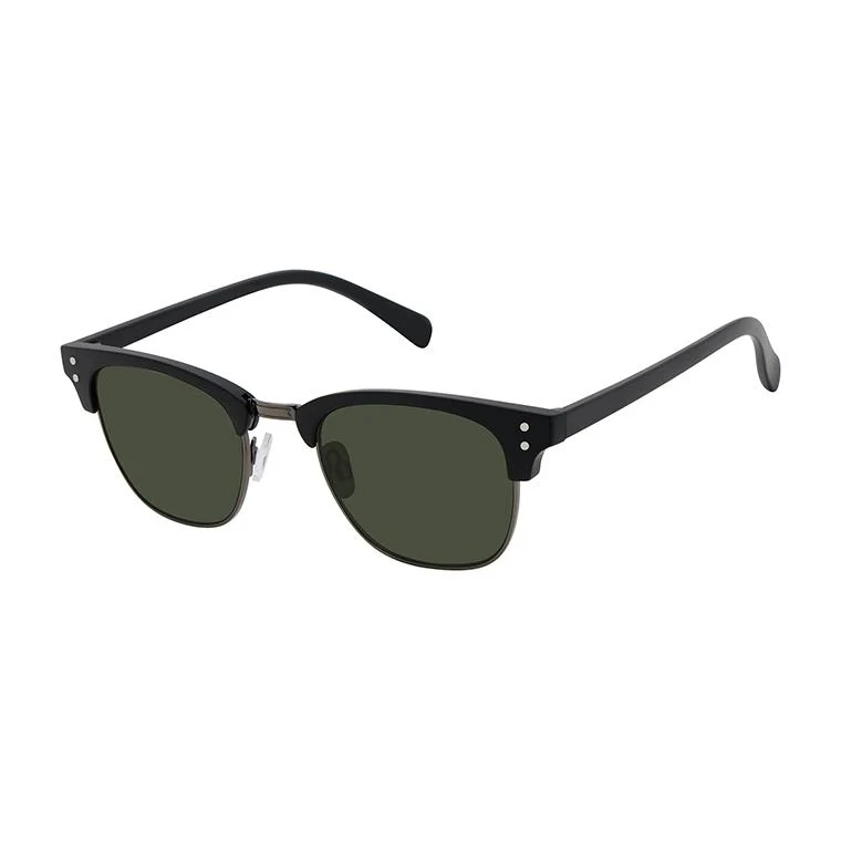 Eddie Bauer EB39459P Sunglasses - Image 2