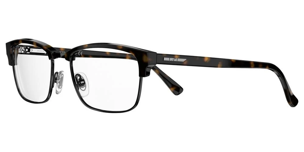 Elasta 1646 Eyeglasses - Image 2