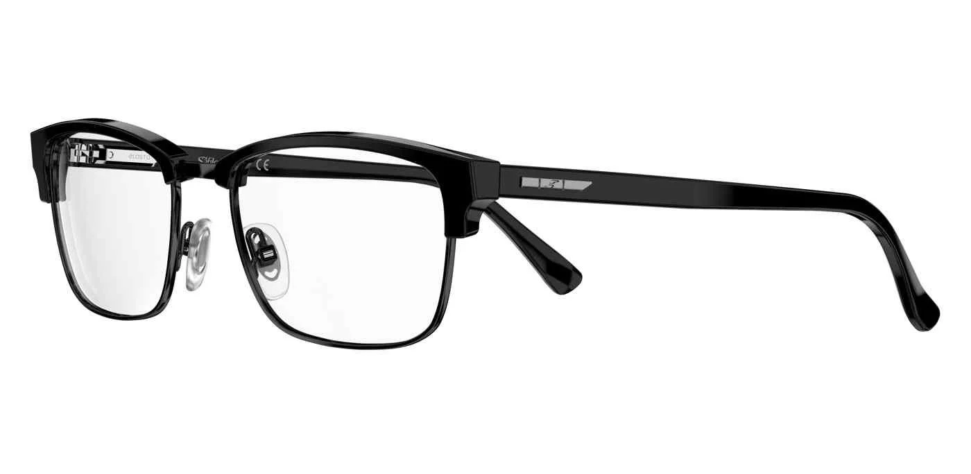 Elasta 1646 Eyeglasses - Image 3
