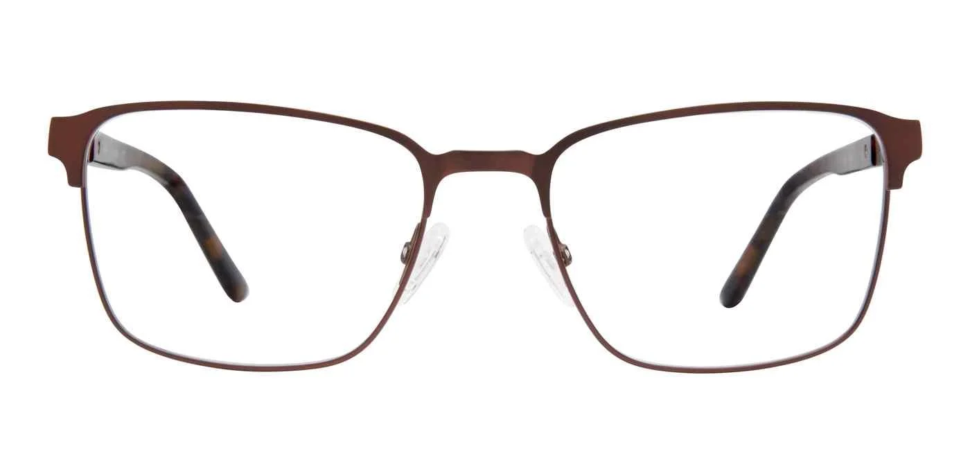 Elasta 3124 Eyeglasses - Image 3