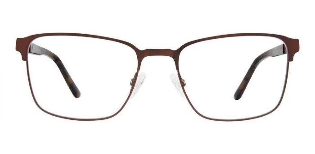 Elasta 3124 Eyeglasses - Image 4