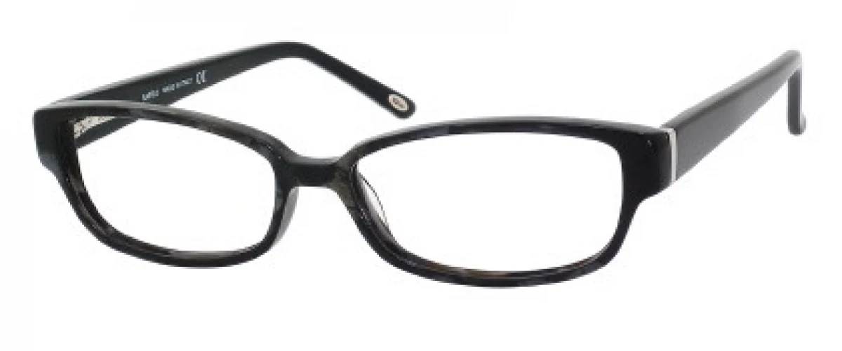 Elasta 5796 Eyeglasses
