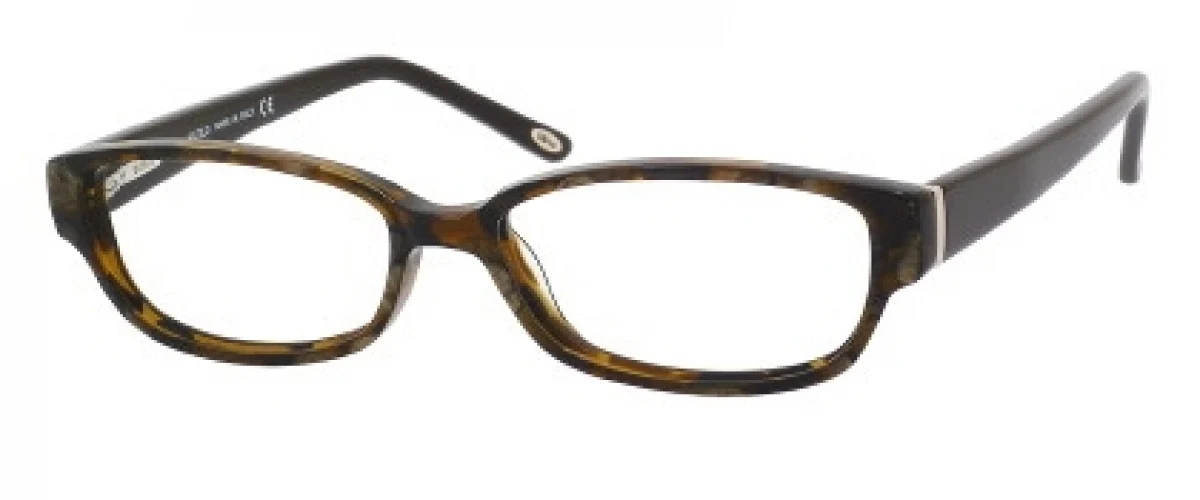 Elasta 5796 Eyeglasses - Image 2