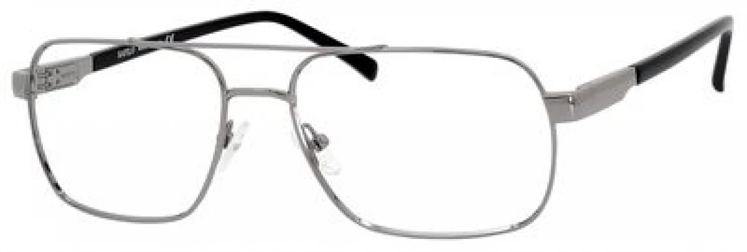 Elasta 7201 Eyeglasses - Image 2