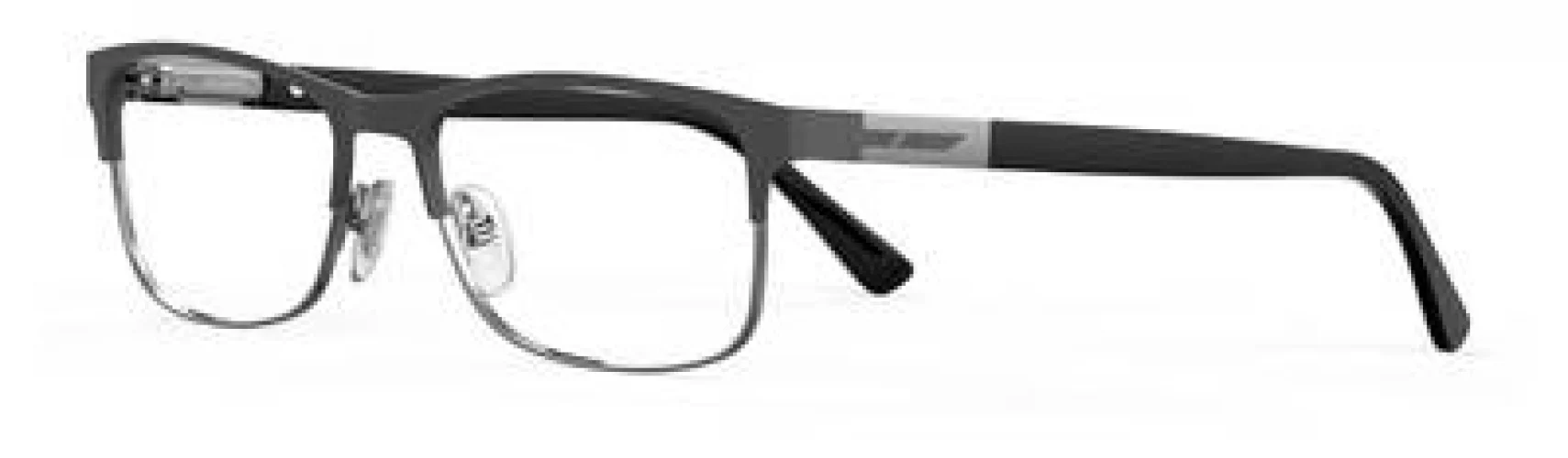 Elasta 7227 Eyeglasses - Image 3