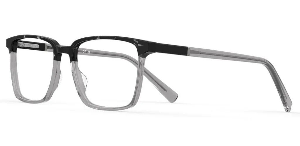 Elasta E1650 Eyeglasses - Image 2